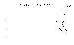 L_W13b1109 A10q0791-p05 K718 akh cv W13w0606